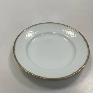 Bing og Grøndahl Hartmann Frokosttallerken No 26 / 326