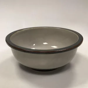 Bing og Grøndahl Tema Salatskål No. 579