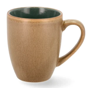 Bitz - Krus 30 Cl. - Wood/Forest