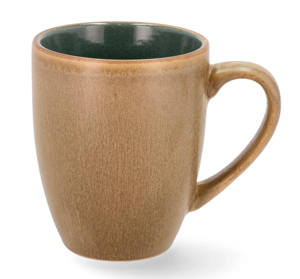Bitz - Krus 30 Cl. - Wood/Forest