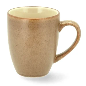 Bitz - Krus 30 Cl. - Wood/Sand