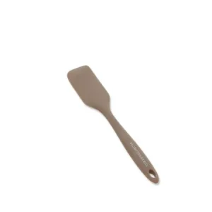 Blomsterberg - Dejskraber 21 Cm. - Latte