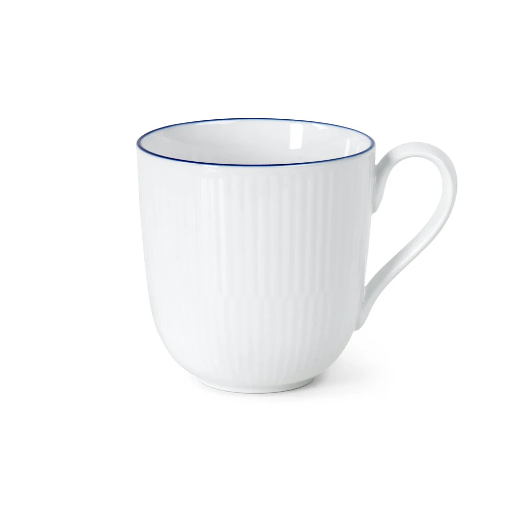 Blueline krus - 37 cl.