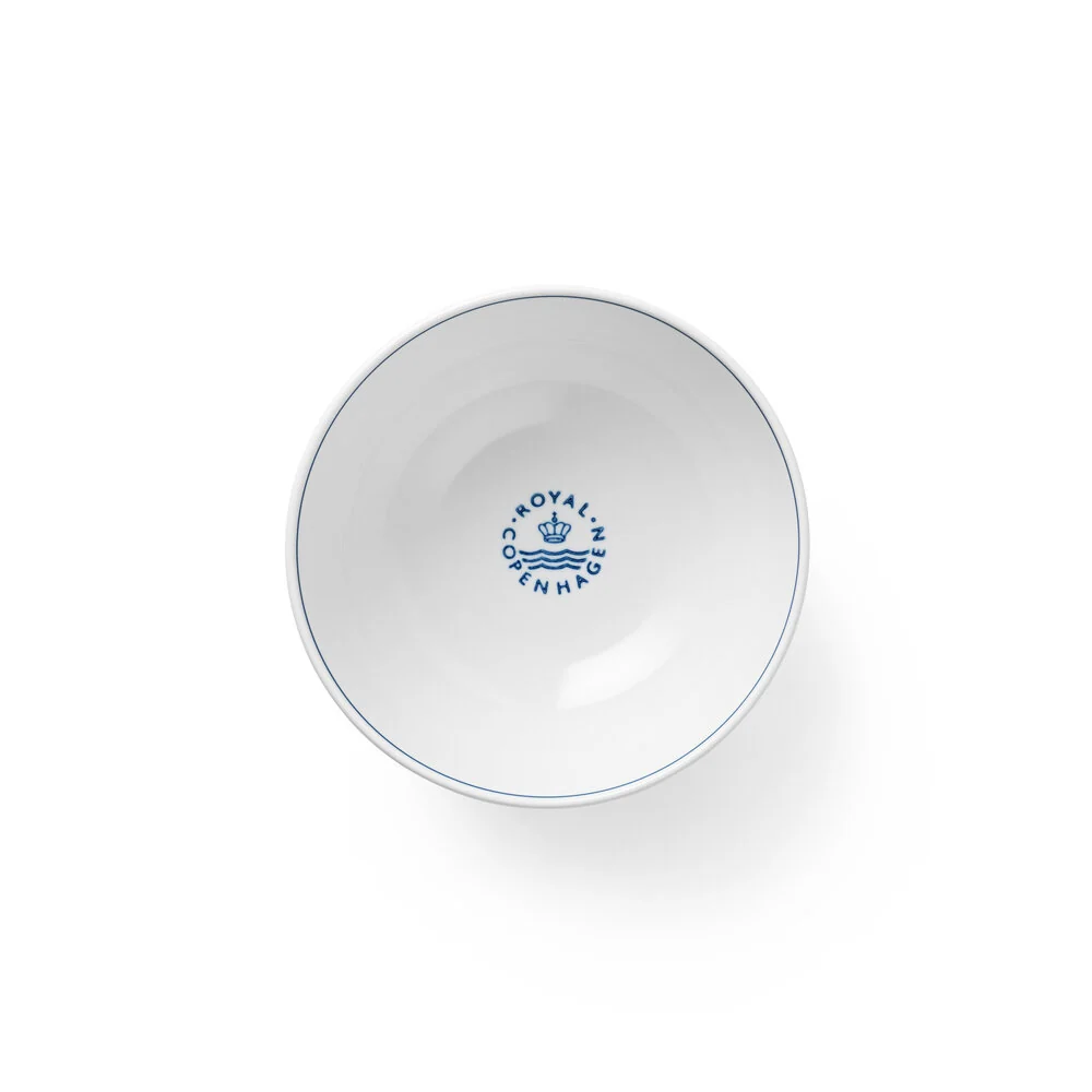 Blueline Skål 73 cl