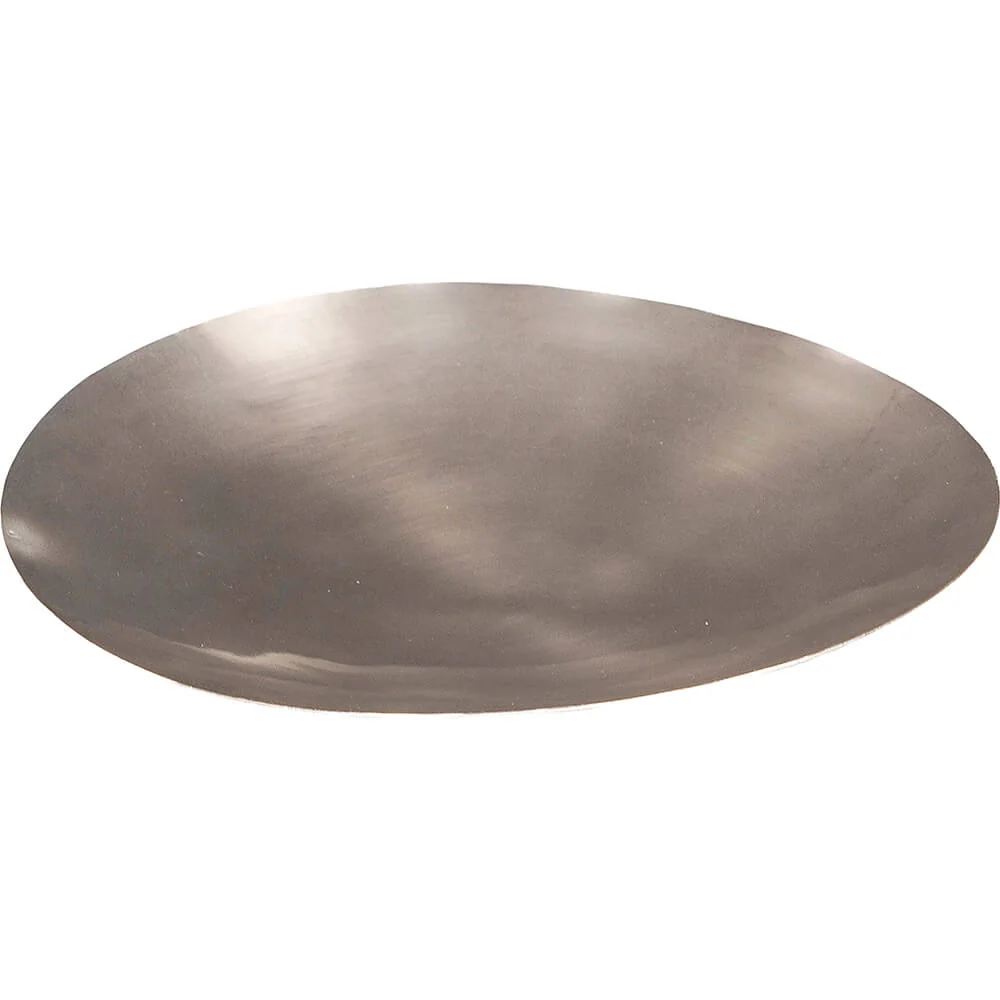 Boston dekorationsfad shiny - M