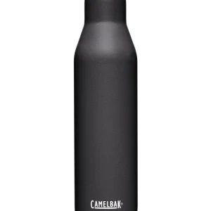 Bottle Vss 25oz - Camelbak - WHITE