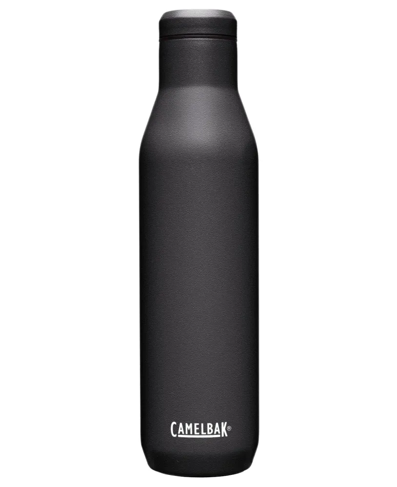 Bottle Vss 25oz - Camelbak - WHITE
