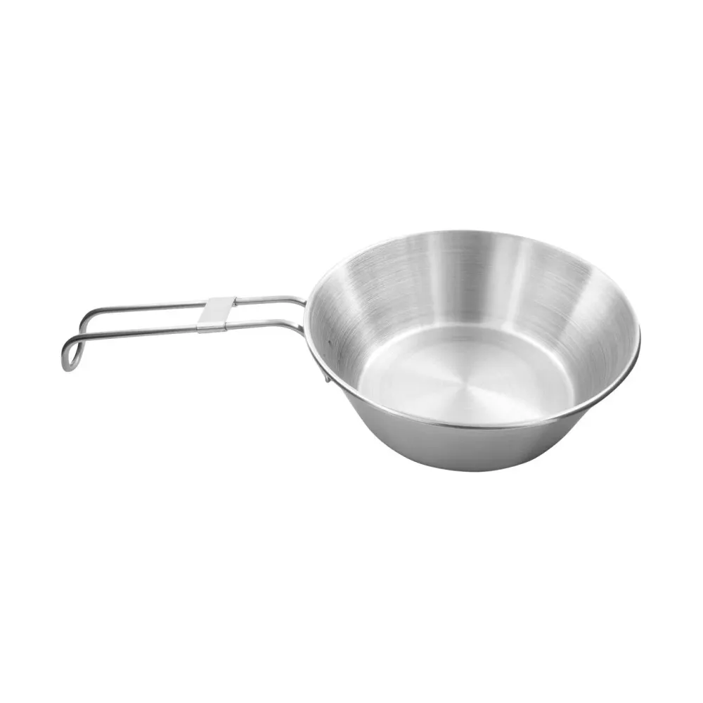 Bowl 500ml - Tatonka