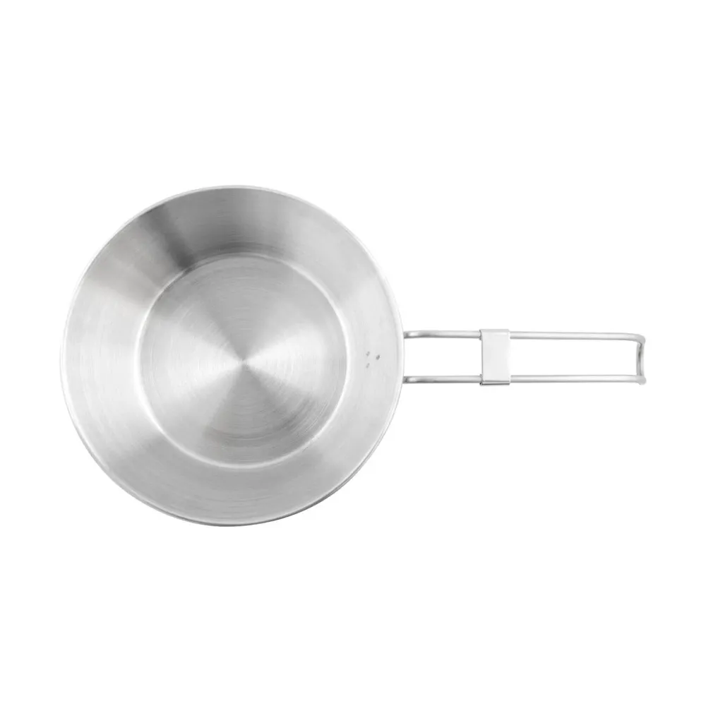 Bowl 500ml - Tatonka