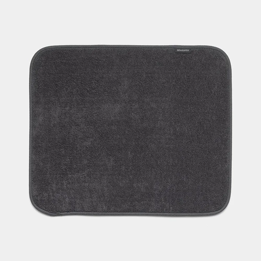 BRABANTIA MICROFIBER OPVASKEMÅTTE
