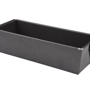 Brødform - Profi 30 Cm H: 9 Cm