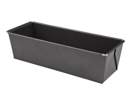 Brødform - Profi 30 Cm H: 9 Cm