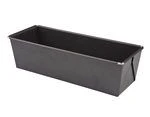 Brødform - Profi 30 Cm H: 9 Cm