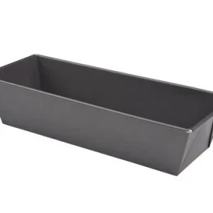 Brødform - Profi 30 Cm H: 7 Cm