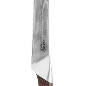 Brødkniv - L24 cm