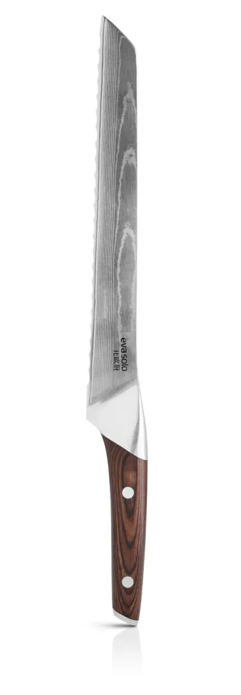 Brødkniv - L24 cm