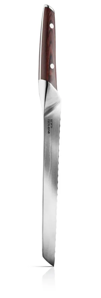 Brødkniv - L24 cm