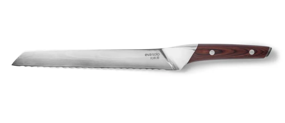 Brødkniv - L24 cm