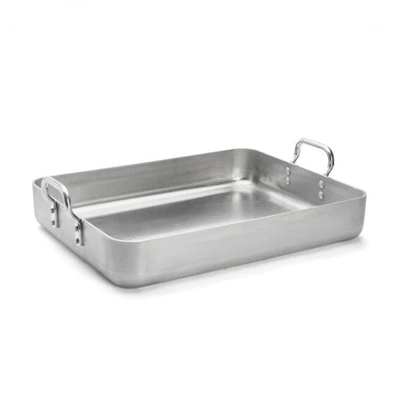 De Buyer Bradepande 50 cm