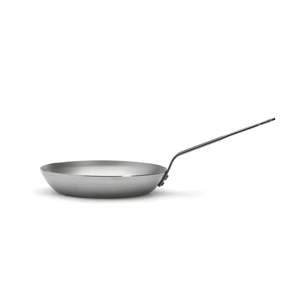 De Buyer Grillpande 30cm