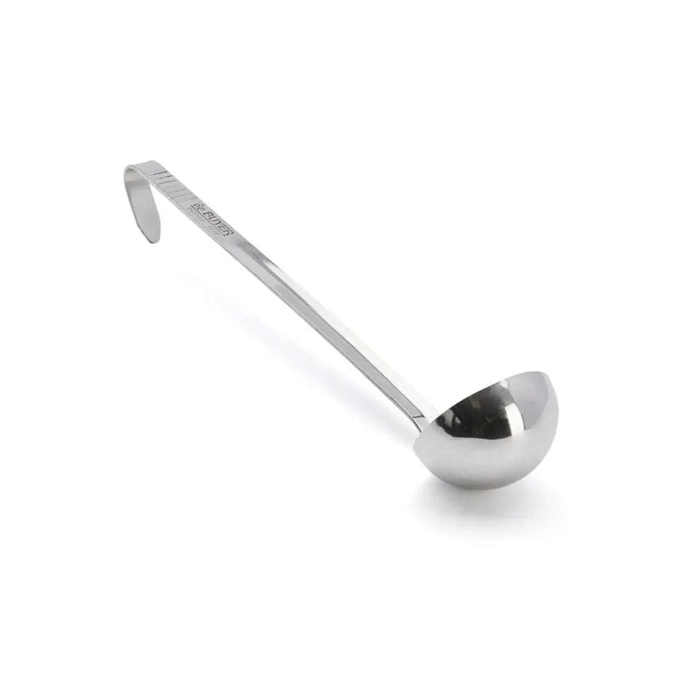 De Buyer Suppeske 8cm