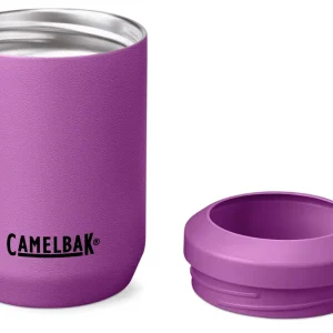 Can Cooler Vss 12oz - Camelbak - BLACK