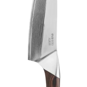 Chef kniv - L20 cm