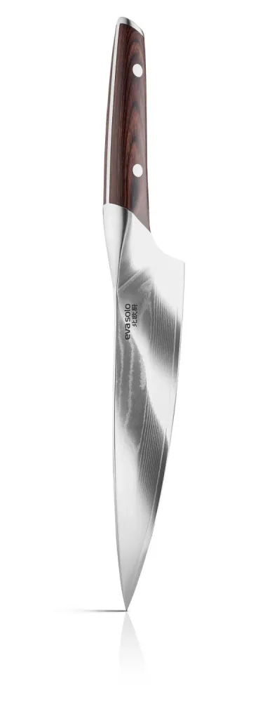 Chef kniv - L20 cm