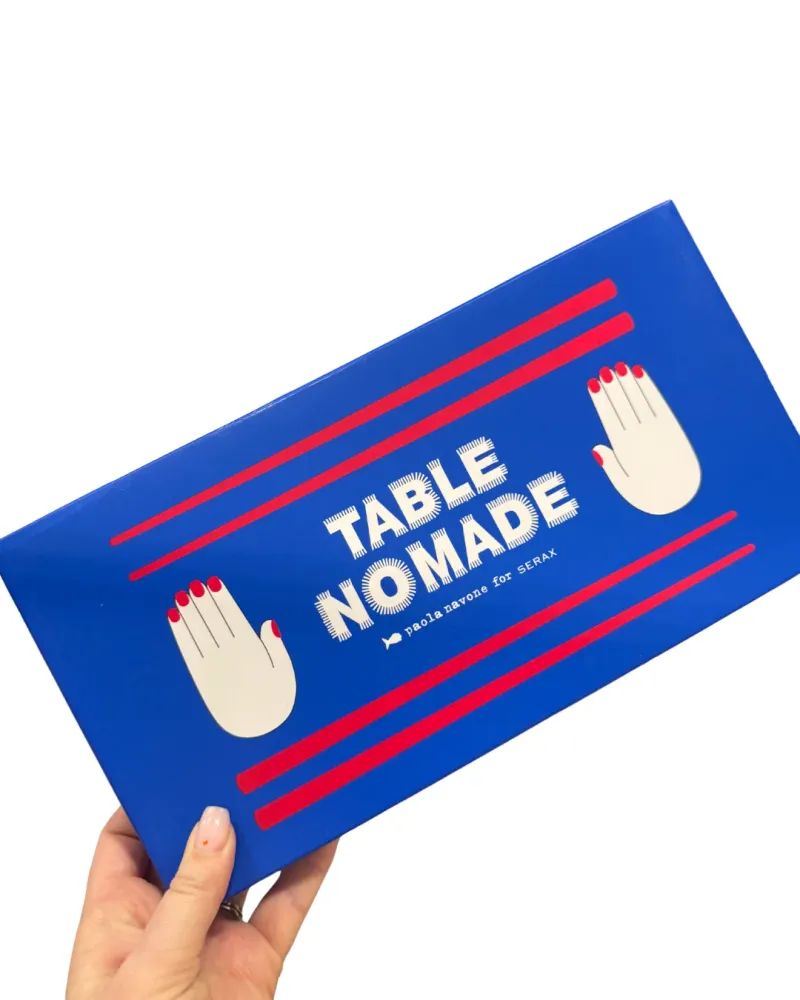 Chopsticks + Hand Holder Set 2
