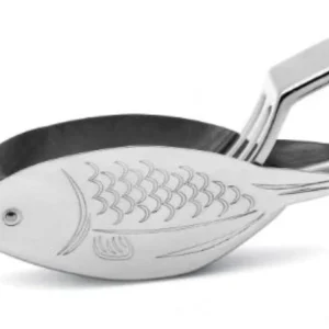 Citronpresser "fisk"