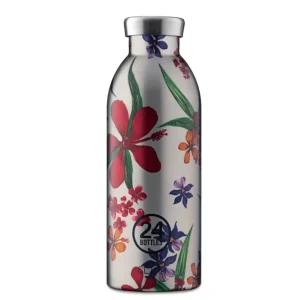 Clima termoflaske, Amnesia - 500 ml.