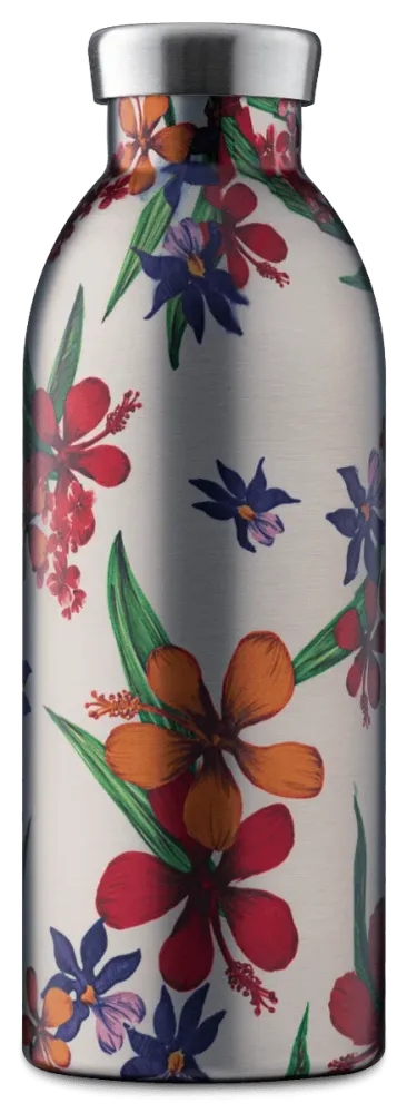 Clima termoflaske, Amnesia - 500 ml.