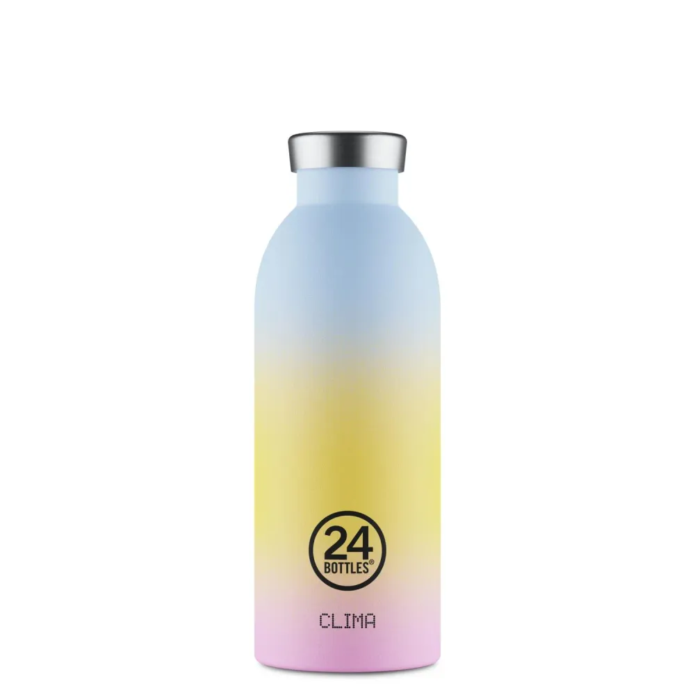 Clima termoflaske, Horizon Aurora - 500 ml.