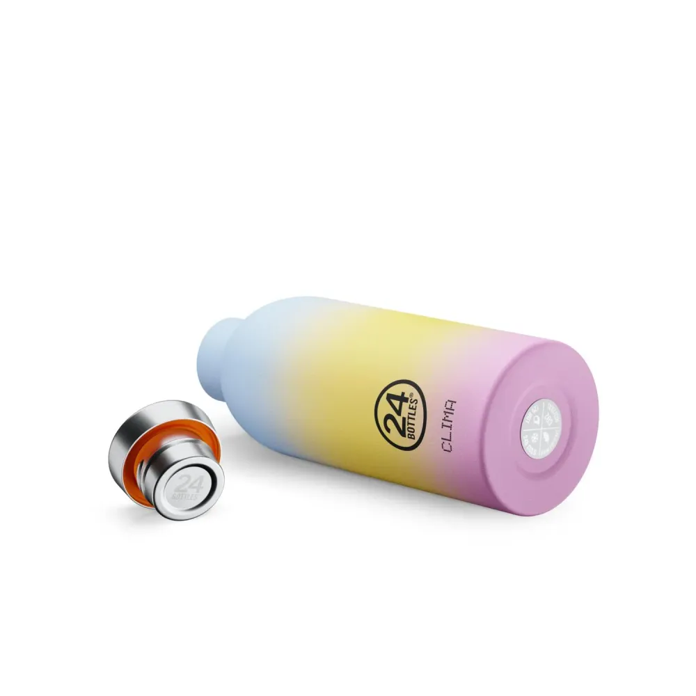 Clima termoflaske, Horizon Aurora - 500 ml.