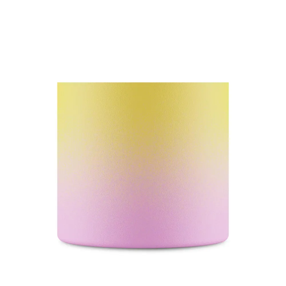 Clima termoflaske, Horizon Aurora - 500 ml.