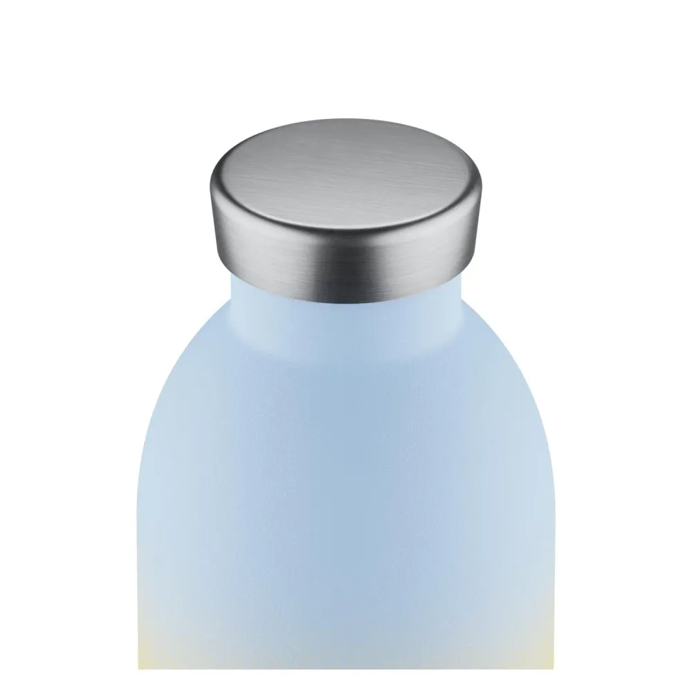 Clima termoflaske, Horizon Aurora - 500 ml.