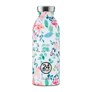 Clima termoflaske, Little Buds - 500 ml