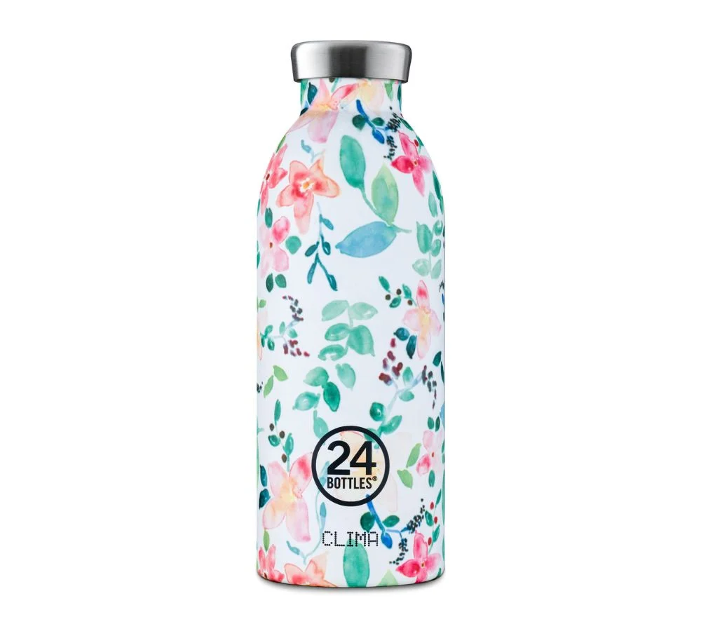 Clima termoflaske, Little Buds - 500 ml