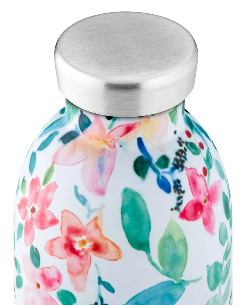 Clima termoflaske, Little Buds - 500 ml