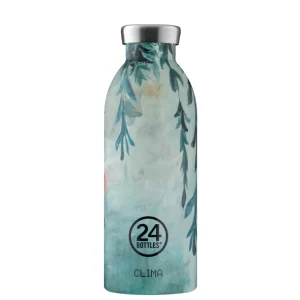 Clima termoflaske, Lotus - 500 ml.