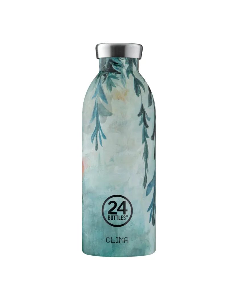 Clima termoflaske, Lotus - 500 ml.