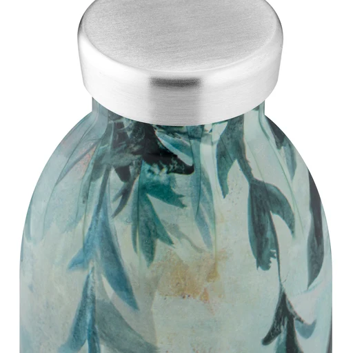 Clima termoflaske, Lotus - 500 ml.