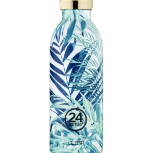 Clima termoflaske, Lush - 500 ml.