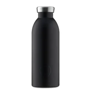 Clima termoflaske, Tuxedo Black - 500 ml