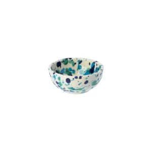 Confetti Salsa skål, Pacific Ocean - Ø9cm.