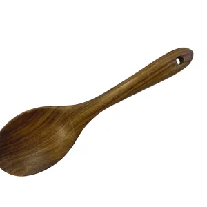 Conzept - Grydeske 26 Cm. - Teak