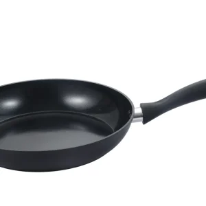 Conzept - Keramisk Stegepande - 24 Cm.
