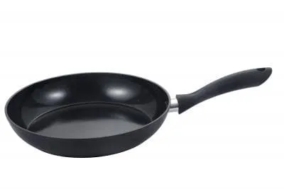 Conzept - Keramisk Stegepande - 20 Cm.