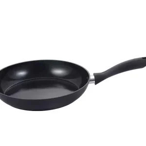 CONZEPT STEGEPANDE 20 CM KERAMISK PFAS-FRI