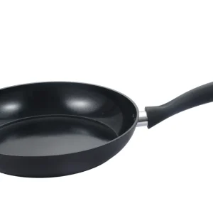 CONZEPT STEGEPANDE 28 CM KERAMISK PFAS-FRI